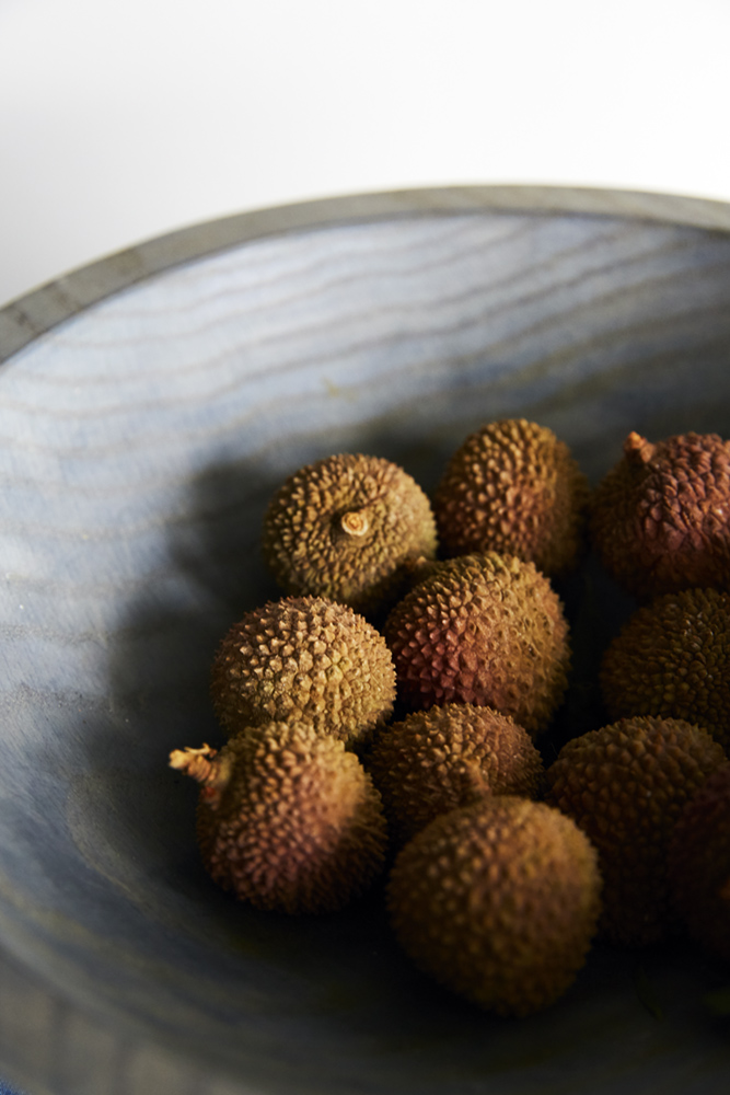 FIFTH AVENUE PREWAR Joan Enger-15