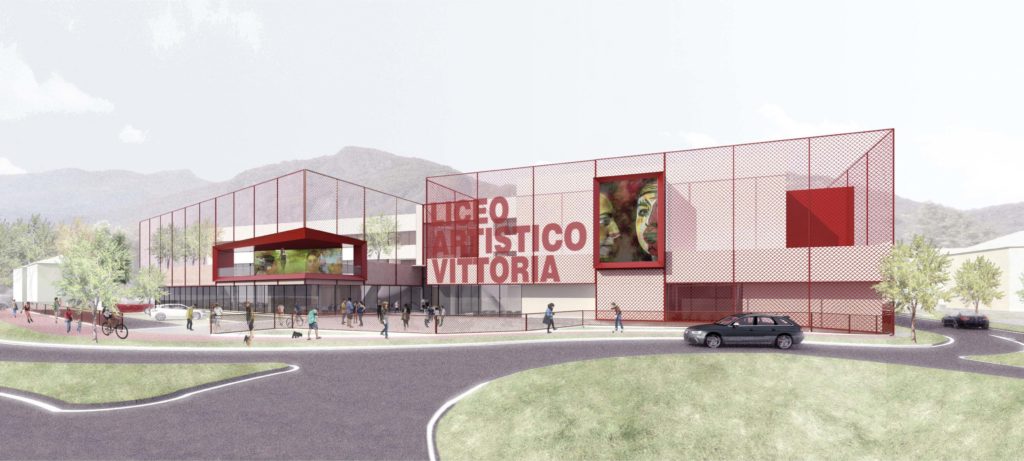 丨ItalyTrento丨Federica Andreis等15人-24