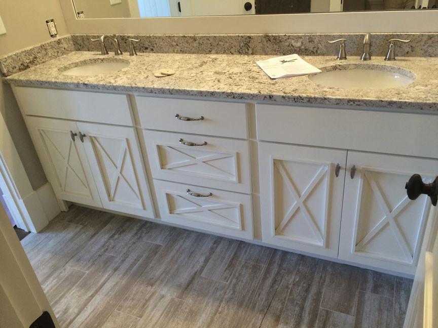 丨美国阿拉巴马-8