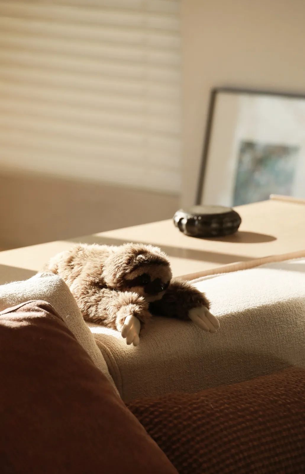 森林中的避世之家-56