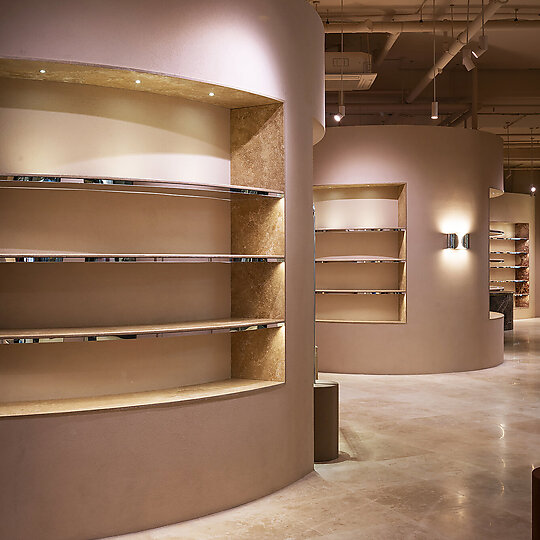 GLDNN by Curious By Design | Australian Interior Design Awards-6