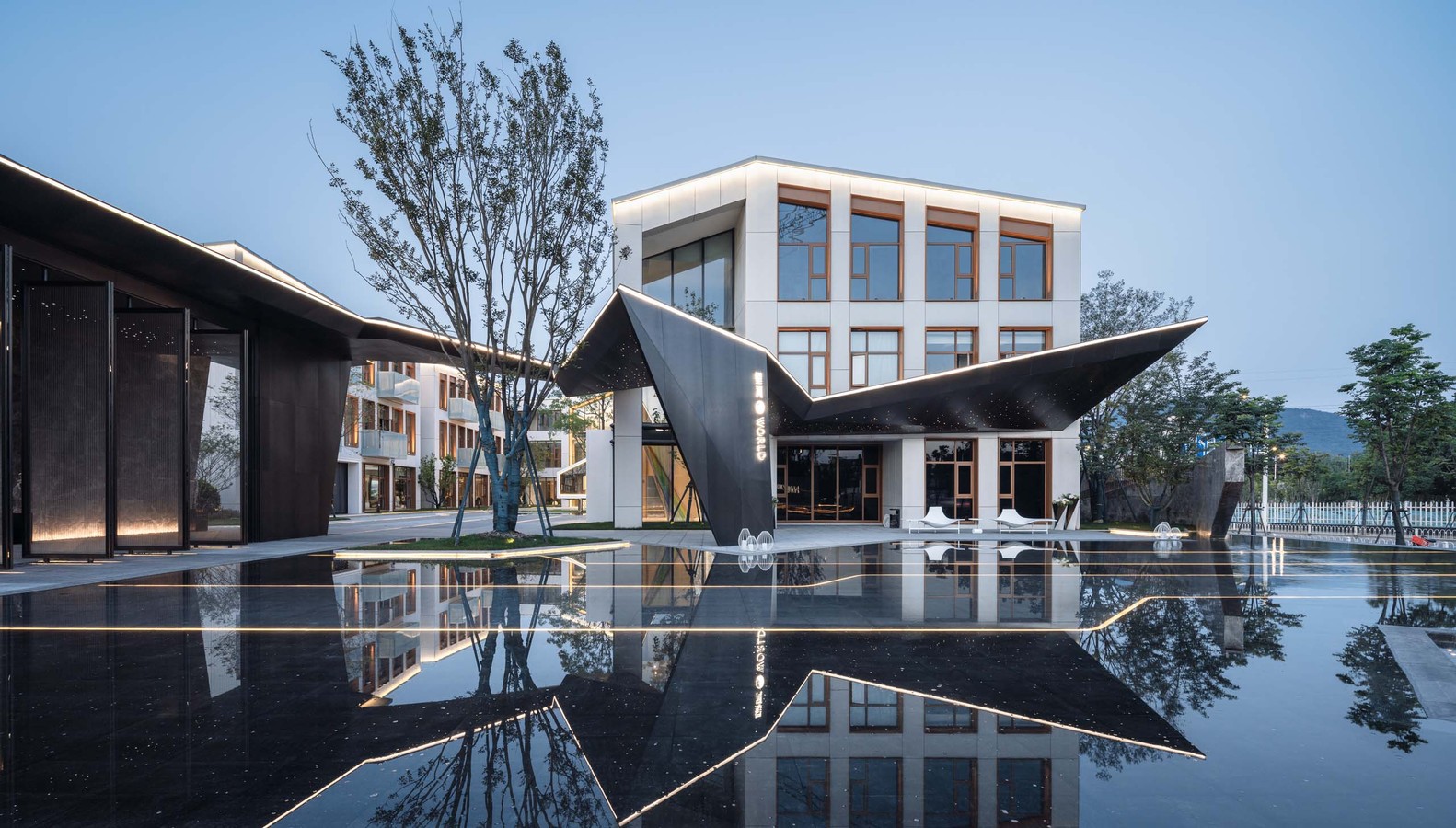 南京银河幼儿园-38