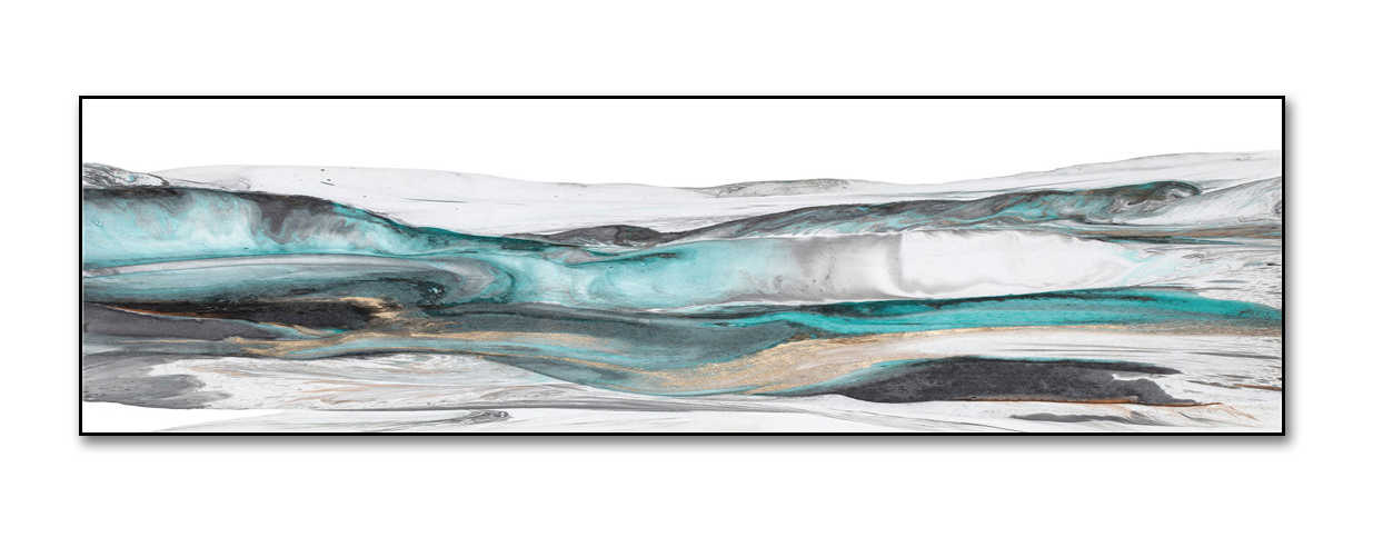 星绘画业-晶瓷画-10