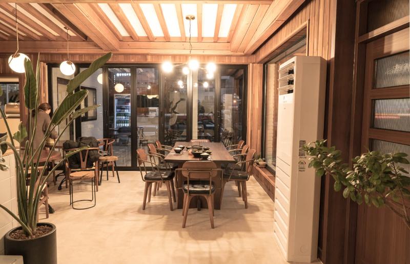 32 平韩式小屋的温馨魅力-8