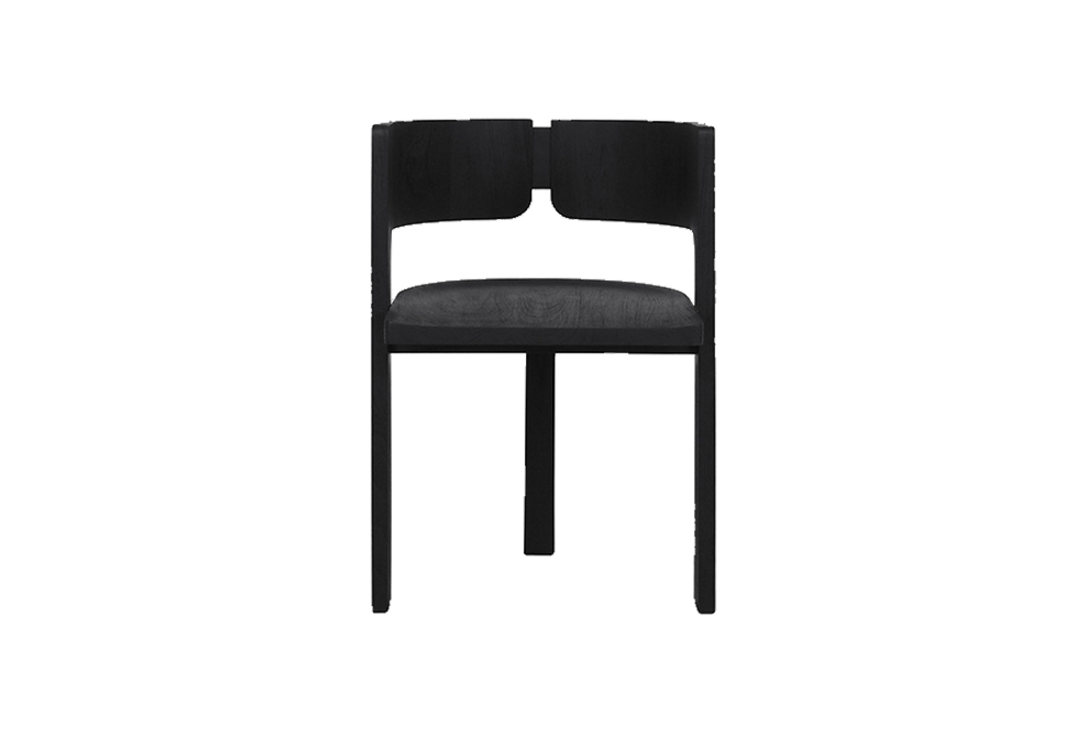 施坦威大厦丨美国纽约丨SHoP Architects-120