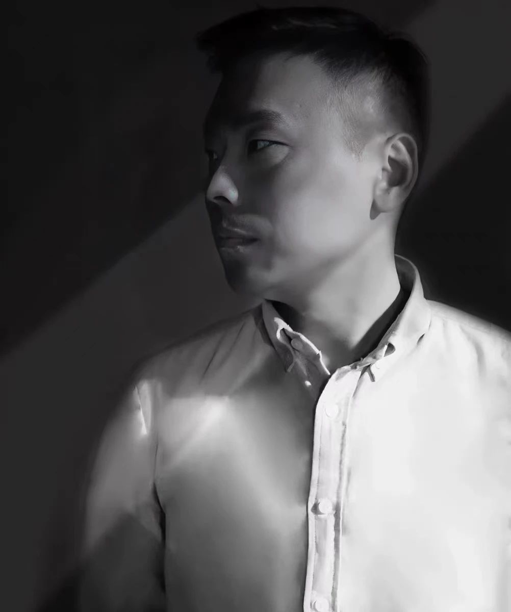 国免优品免税店丨中国武汉丨武汉未象建筑设计-39