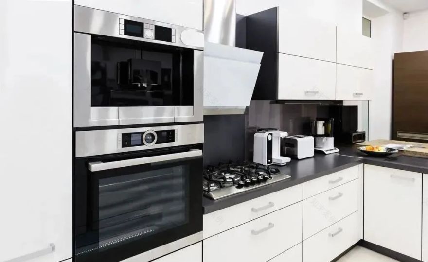 集成灶与抽油烟机,哪个更适合你?-4