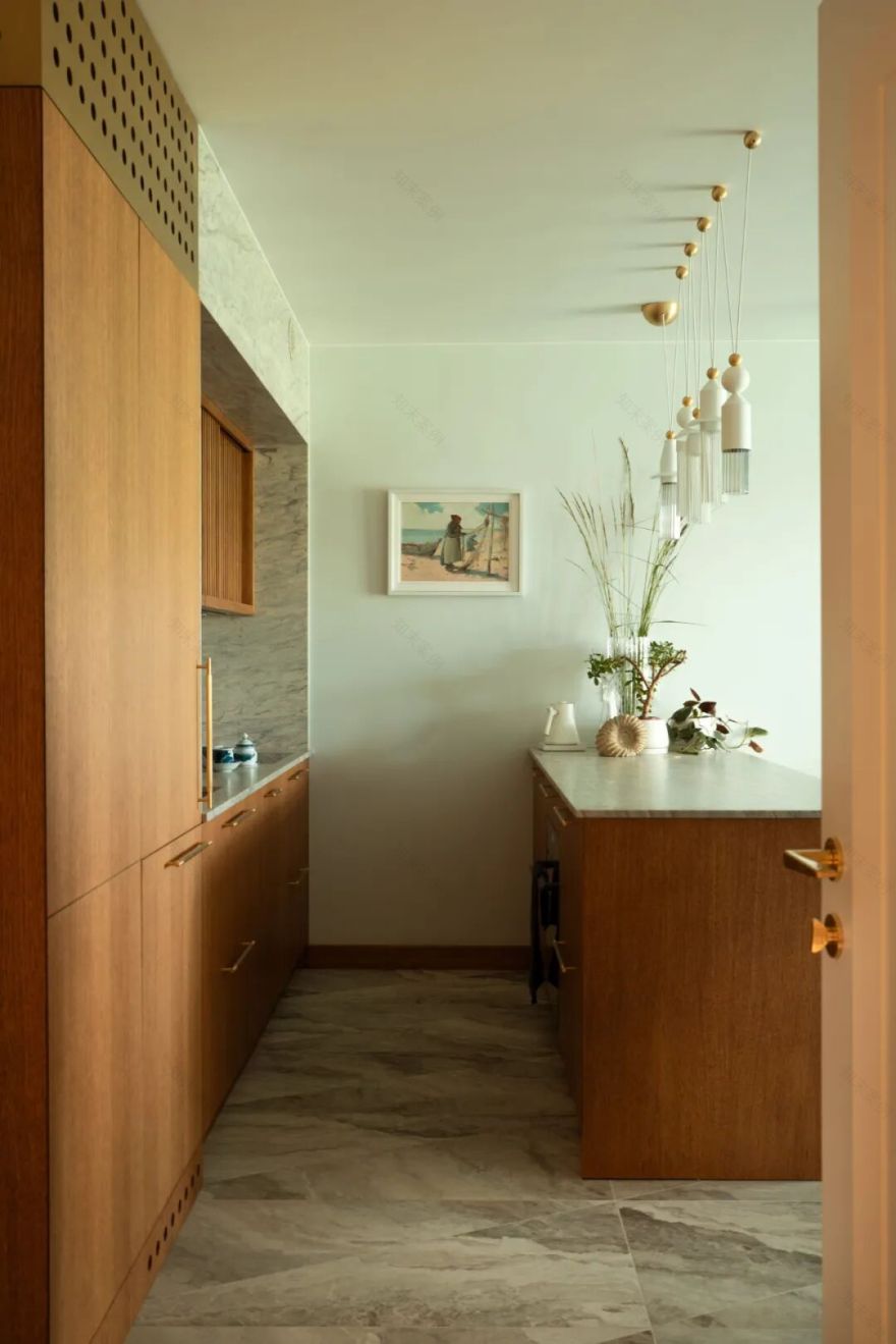 44㎡,一对情侣的小家,很喜欢!-8