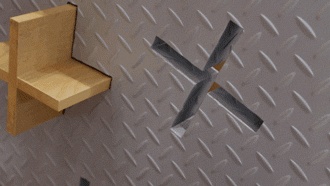 GOEASY上海龙华会旗舰店(线下首店)丨中国上海丨笑脸蜘蛛|Spider Creative-207