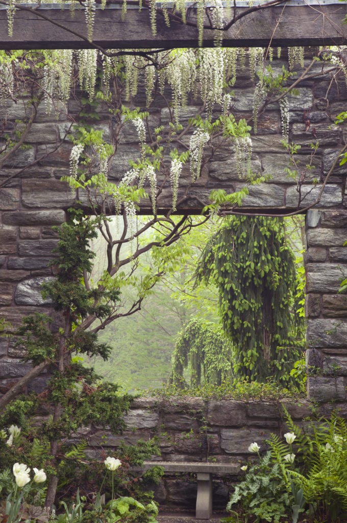 丨美国宾夕法尼亚-8