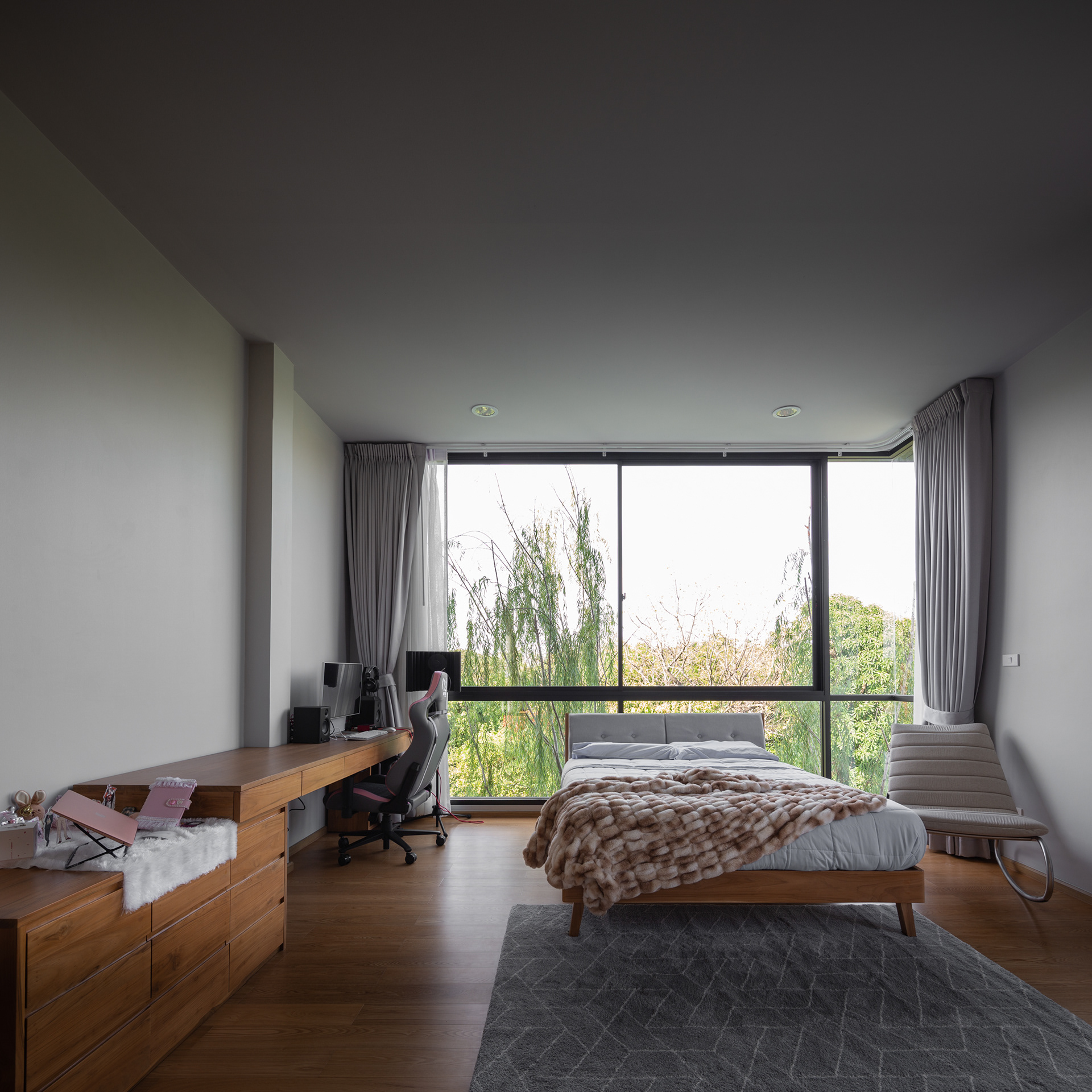 K4 HOUSE-6