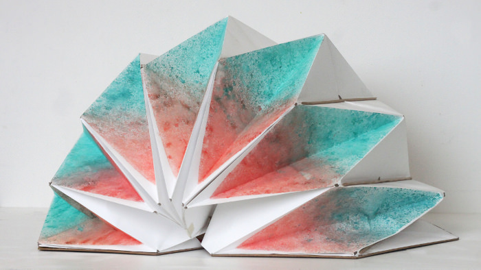 便携式学生活动中心灯具设计项目丨Julia Debord,Earvin Epistolin-19