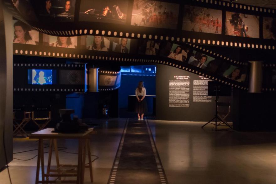 沉浸式的特吕弗电影展-5