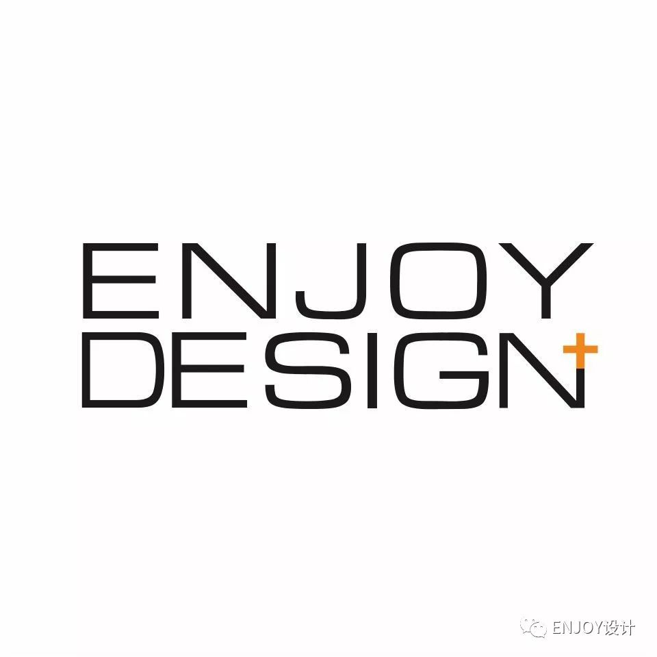 ENJOYDESIGN 成渝公司 | 构筑办公生态系统-137