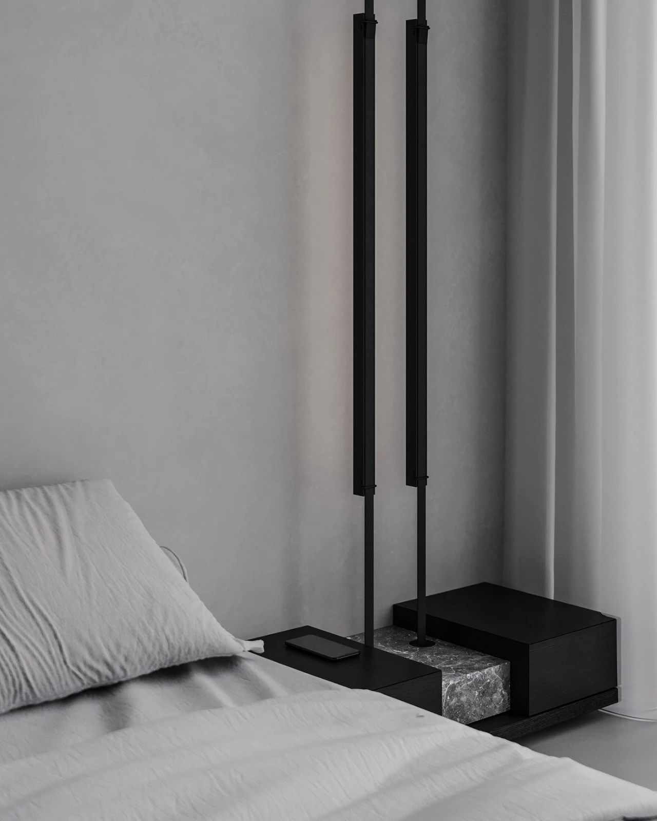 优质公园丨俄罗斯莫斯科丨MIKHAIL FATEEV,ANNE KIREEVA-62