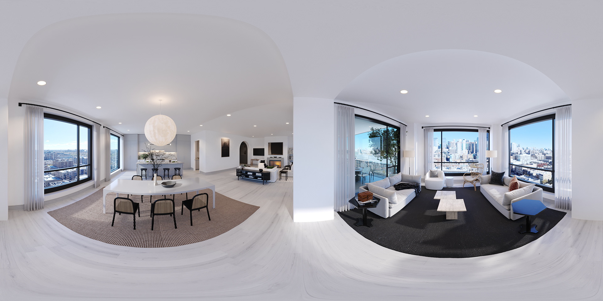 住宅计算机生成图像摘要-34