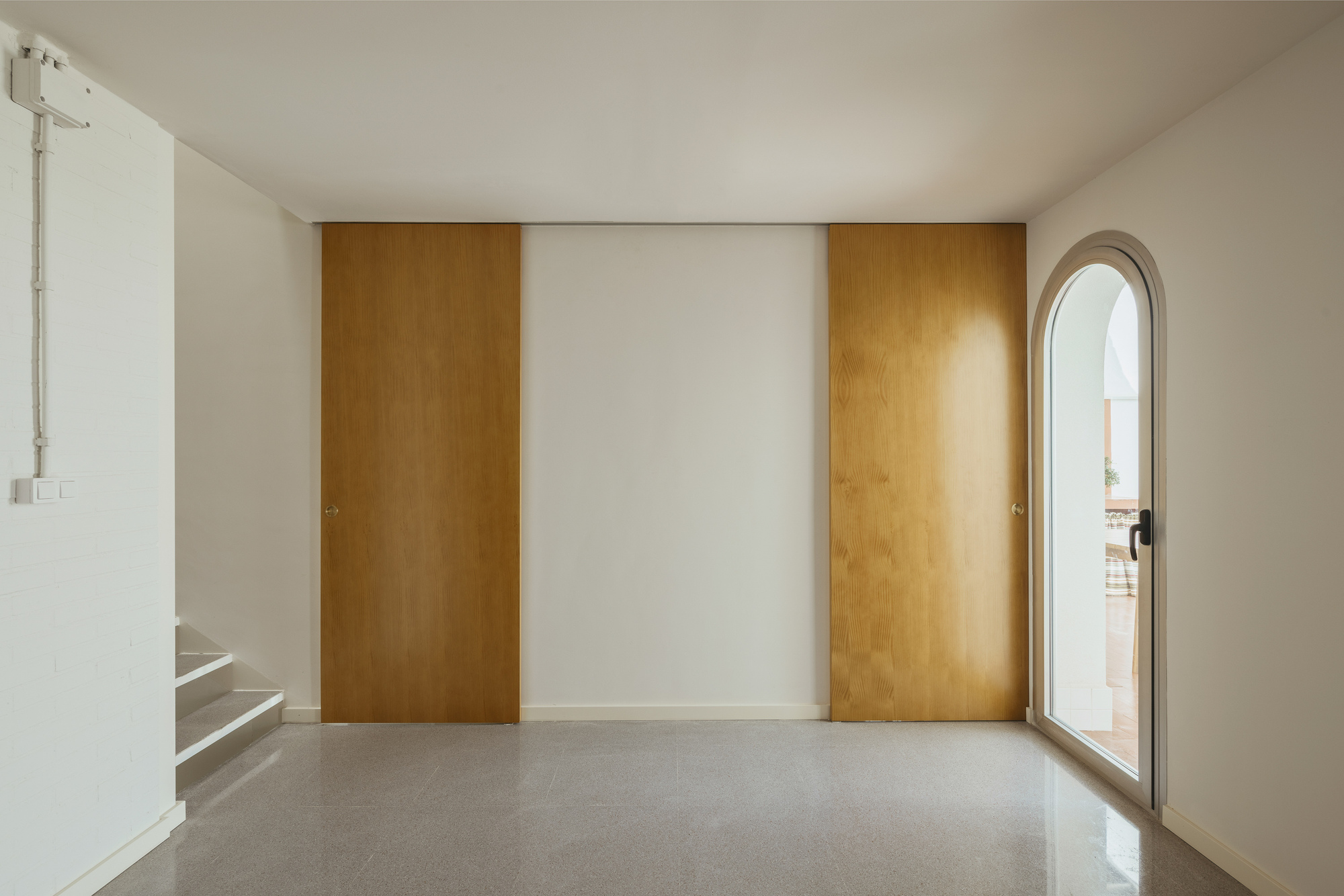 过滤器之家丨西班牙阿尔瓦塞特丨Martín Peláez,Pablo Fernández-39