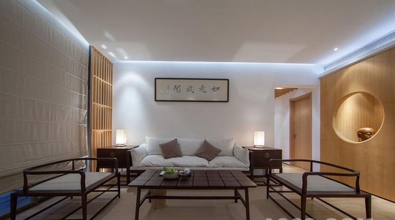 厦门巨立装饰2015年度案例-15