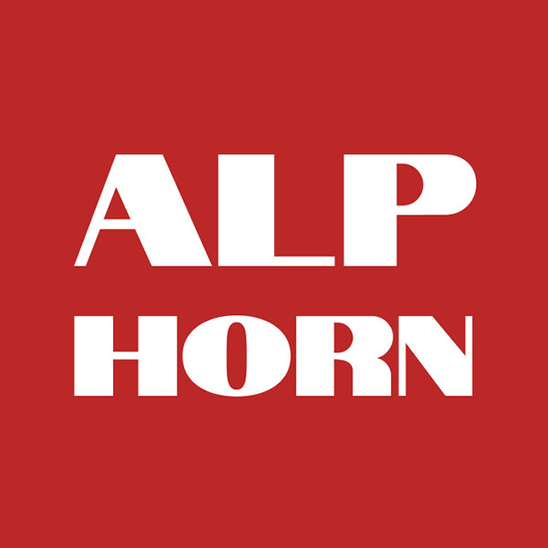 ALPHORN 圣诞甜品店丨俄罗斯圣彼得堡丨NIKITA VORONTSOV-11