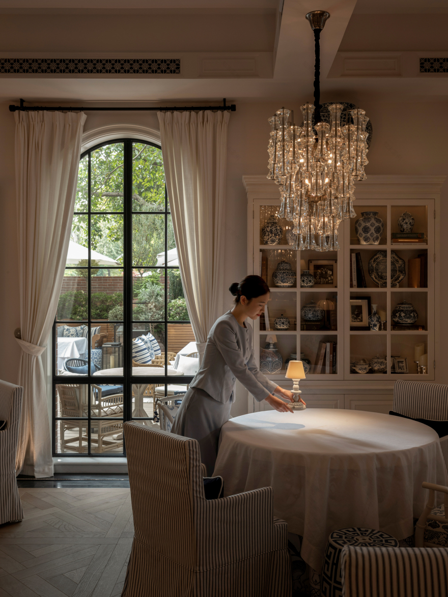 ROUSSILLON雍熙榮(新榮記)-16