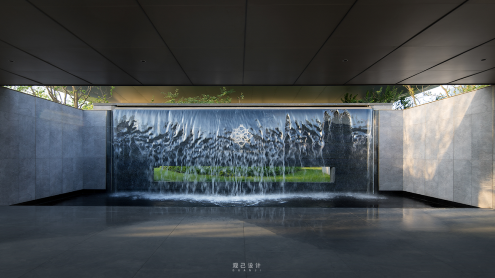 乘着旷野的风 | 中国铁建花语江南-47