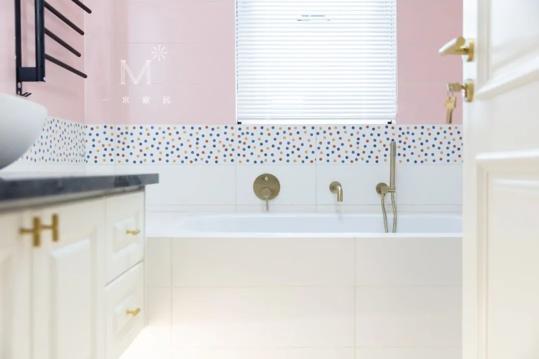 低奢美式共筑生活美学之展-39