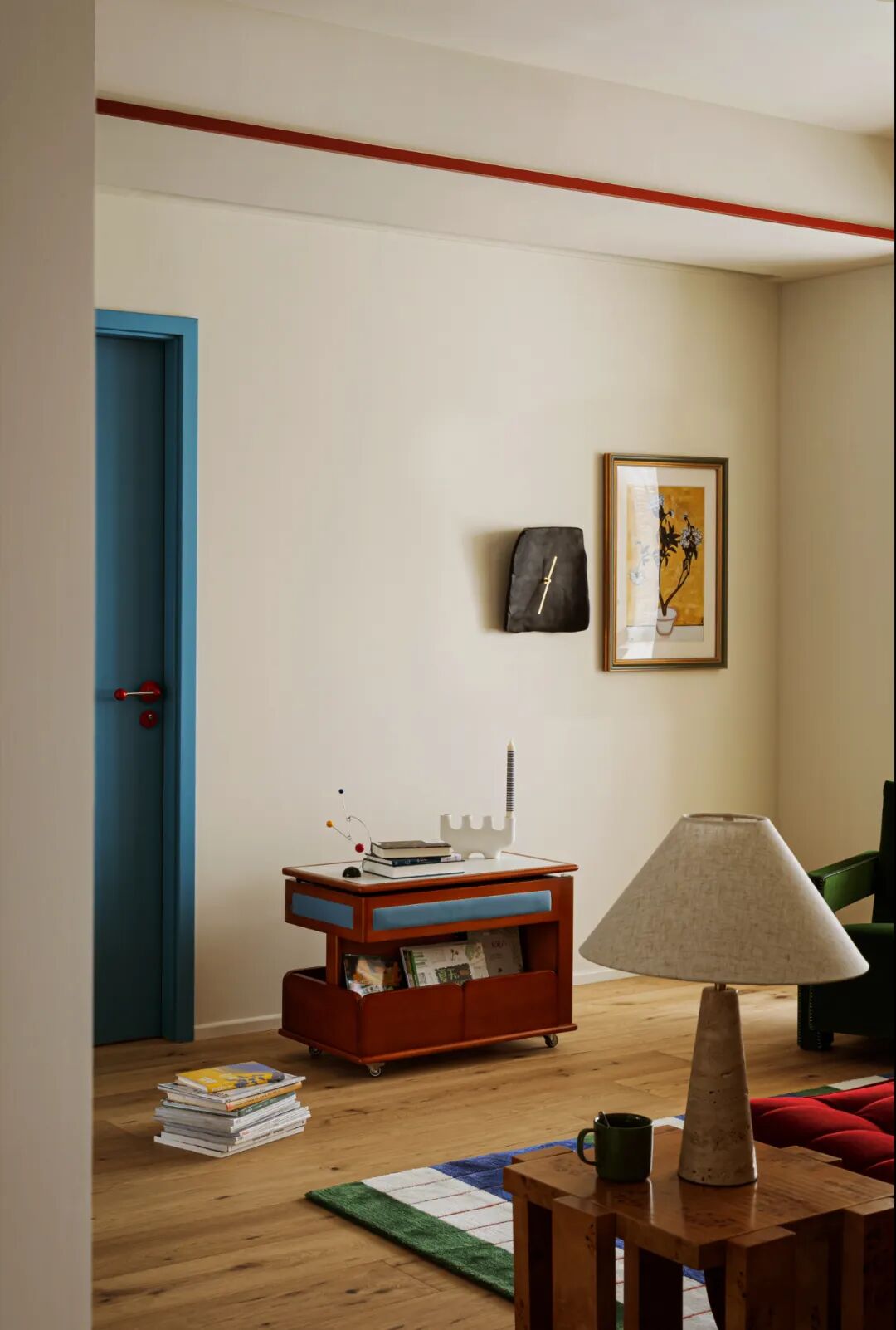 1890•实景|漾彩-13