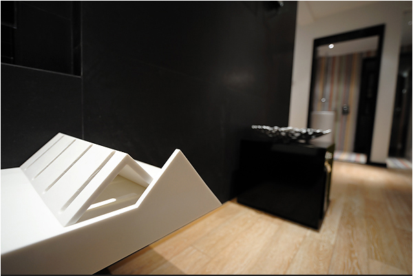 中式 常熟世茂二期样板-13