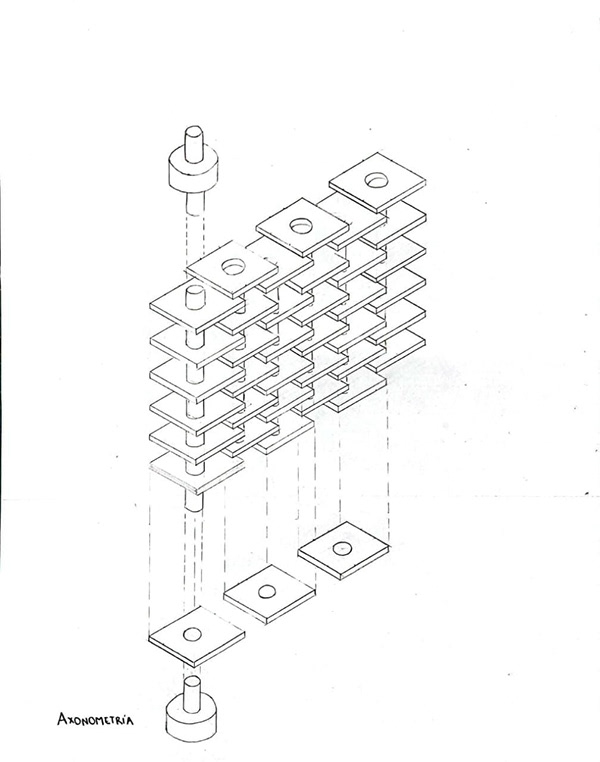 ARQT1101 建筑设计-71