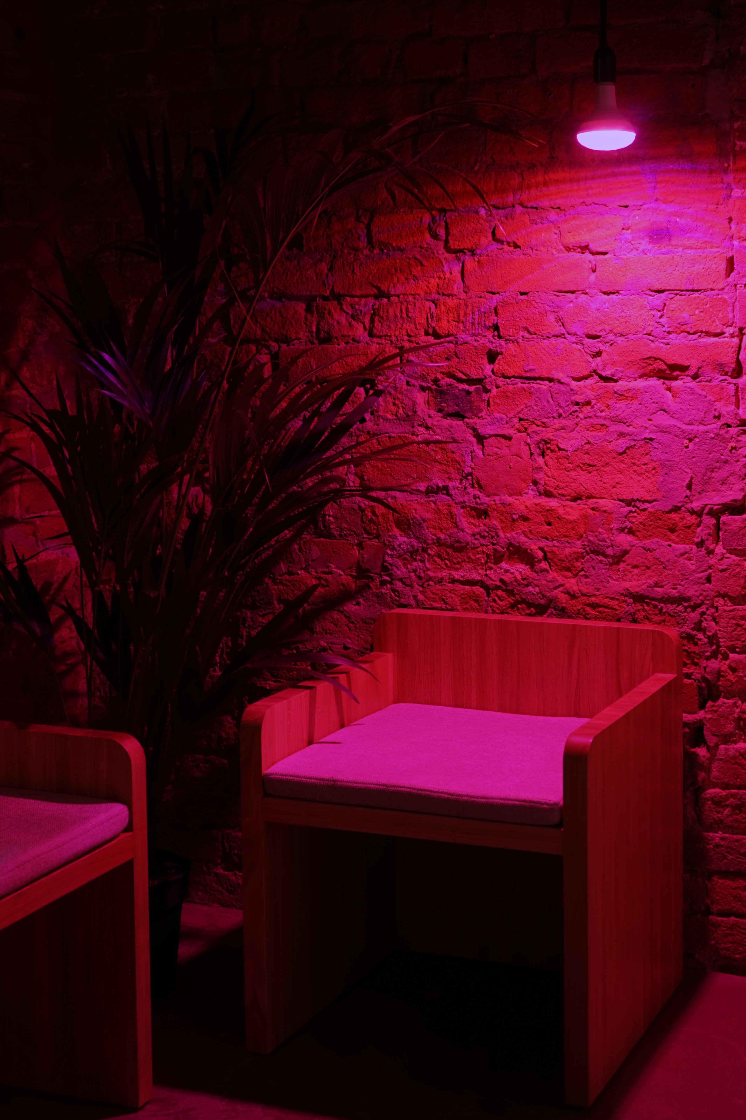 OSSU 餐厅酒吧丨俄罗斯莫斯科丨DA bureau-24