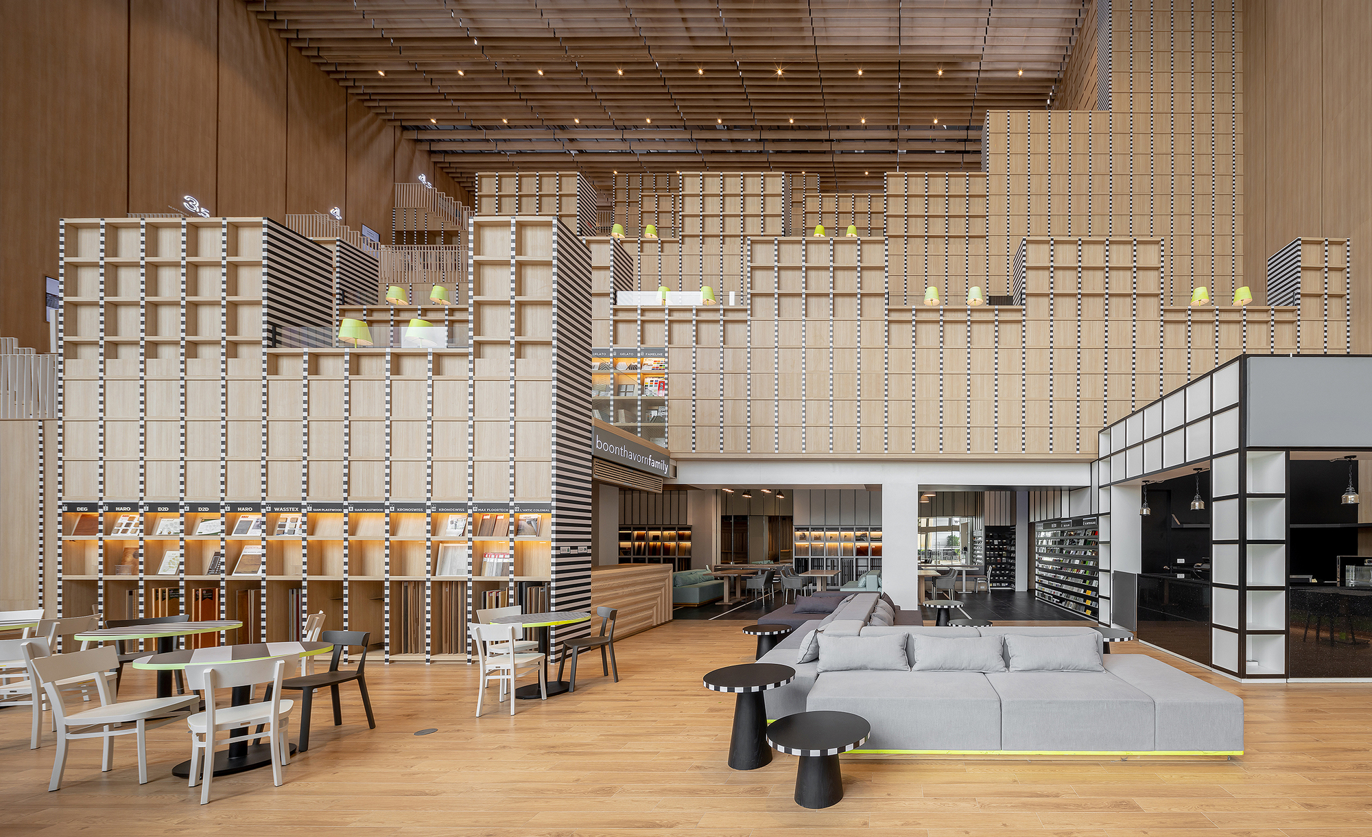 Workspace / onion-22