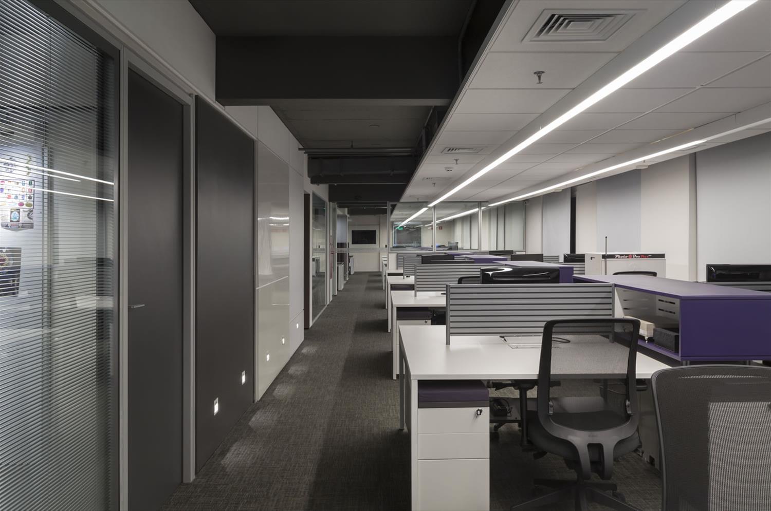 Rommanel 珠宝店-4