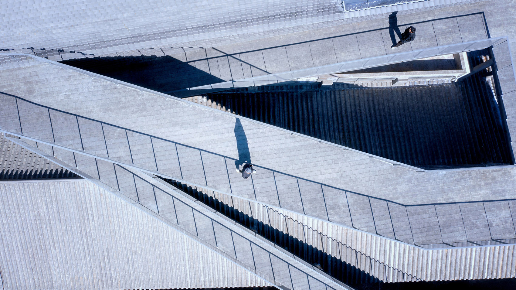 大理变压沉浸式剧场丨中国大理丨Atelier Alter Architects时境建筑等-300