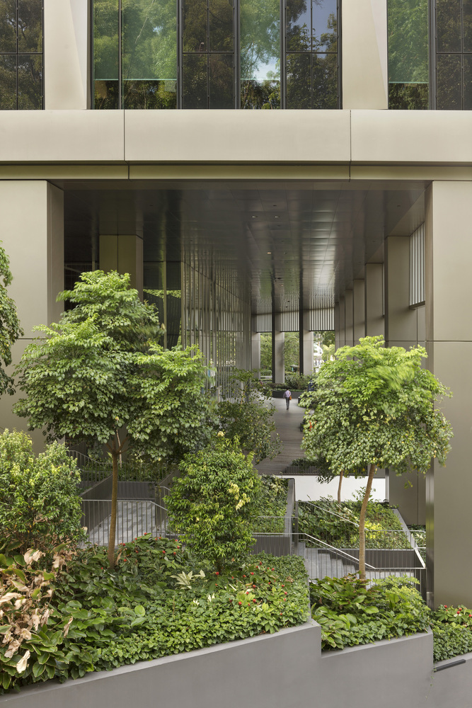 上升;攀登;上坡-25