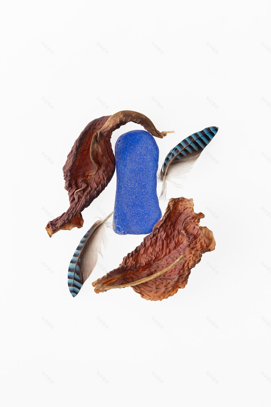 TorriPhoto摄影创作项目-36