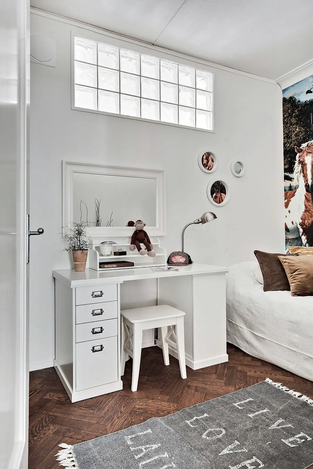 周末炉边的惬意时光-18