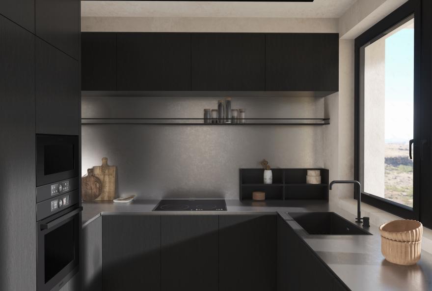 塞浦路斯别墅丨AlbaniaDurres-13