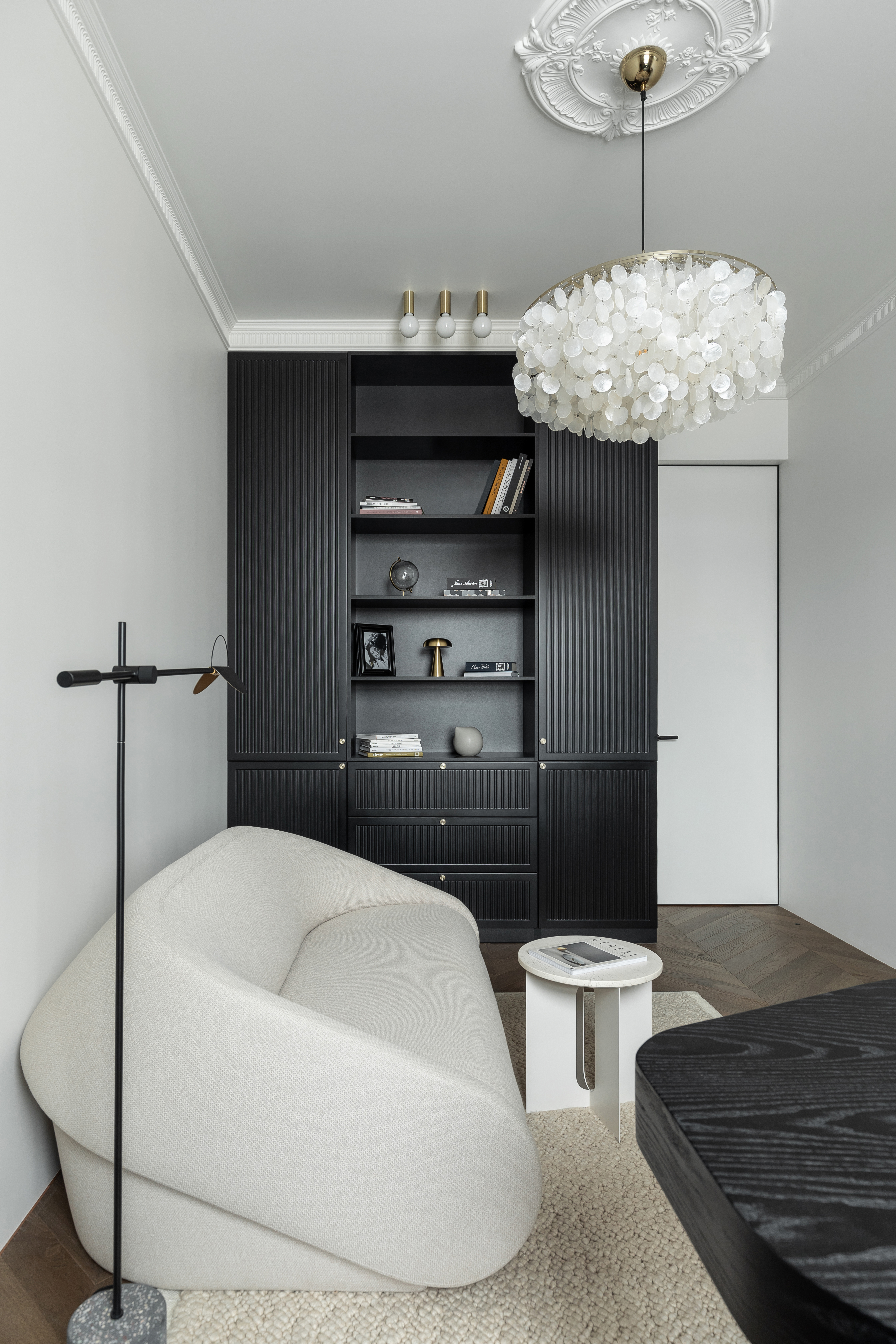 爱因斯坦丨乌克兰基辅丨ELENA SEDOVA-68