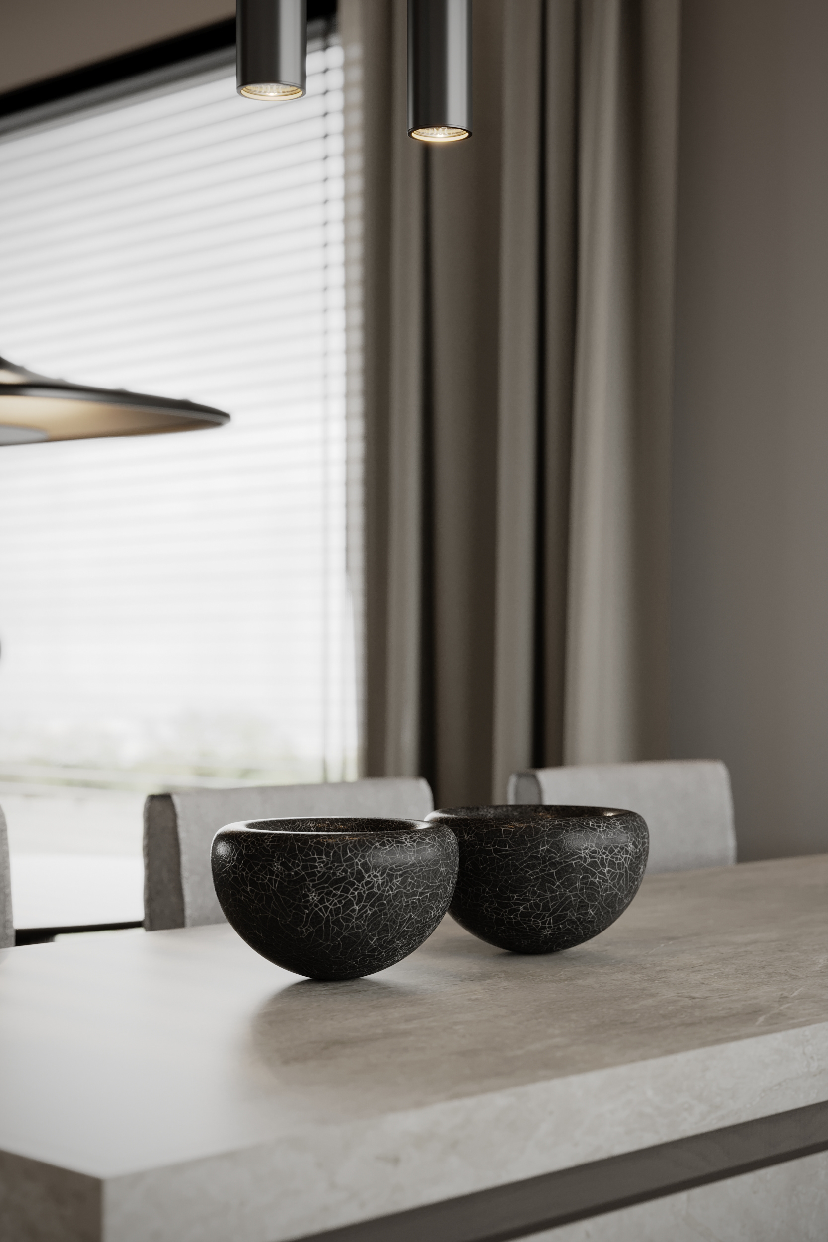 塔拉索沃，116丨乌克兰丨Andriy Atamanchuk,Hanna Tkachuk-33