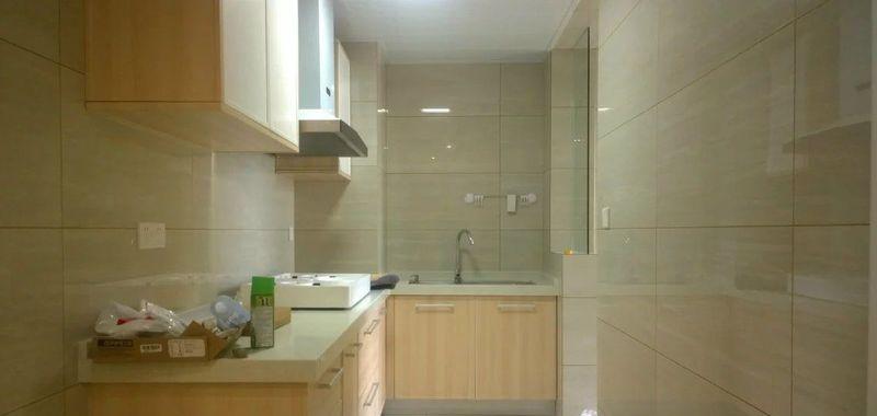 荆州万达华府A3-2102-13