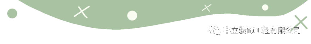 现代简约三代同堂住宅设计-0