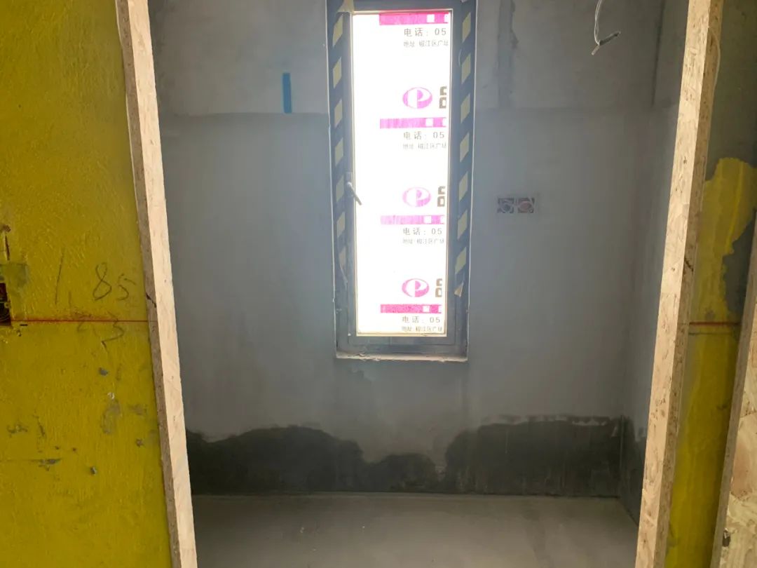 现代简约风格的艺术生活空间丨中国台州丨品东装饰-38