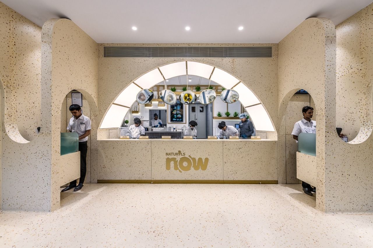 自然现在商店-20