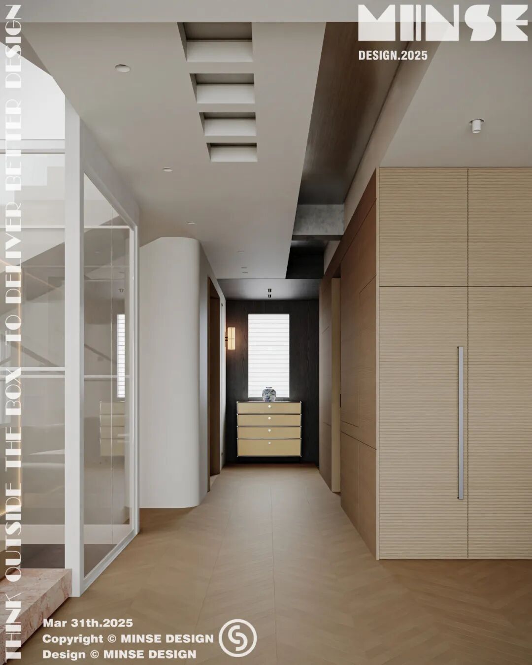 Space/时间多巴胺-24