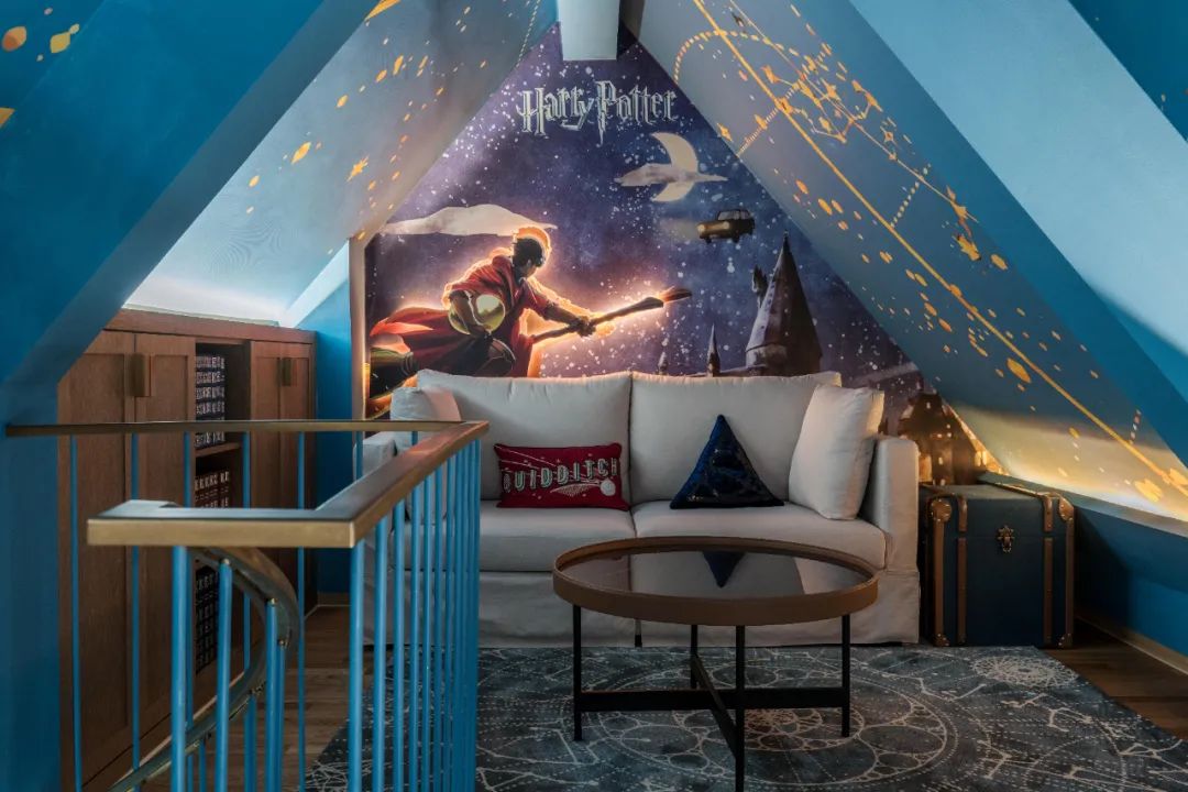 春城昆明金地自在城样板间丨中国昆明丨元禾大千,深圳戴维空间设计有限公司-35