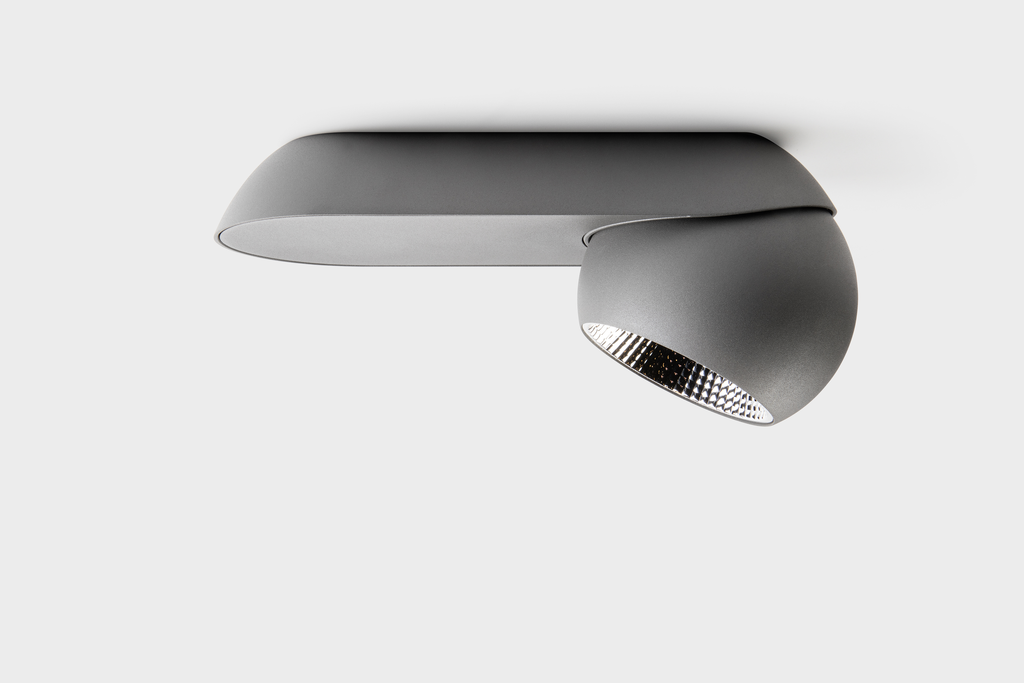 Marbul Surface | Marbul | Architectural lighting | Modular Lighting Instruments-3