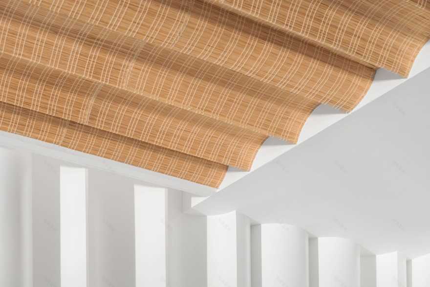 SALA查汶海滩度假村-85