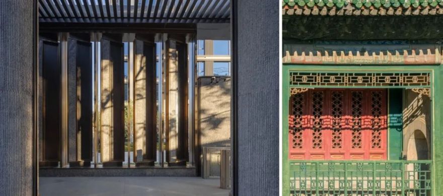 龙湖顺义·御湖境Ⅱ期丨中国北京丨PTA上海柏涛等多家公司-49