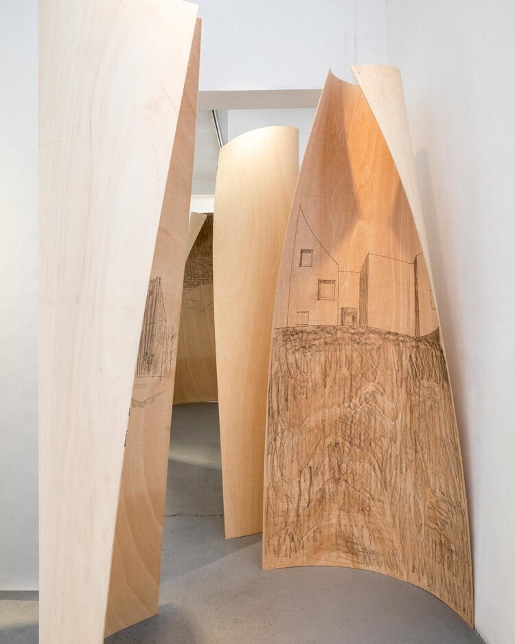 Remoteness  Reiulf Ramstad Arkitekter-2