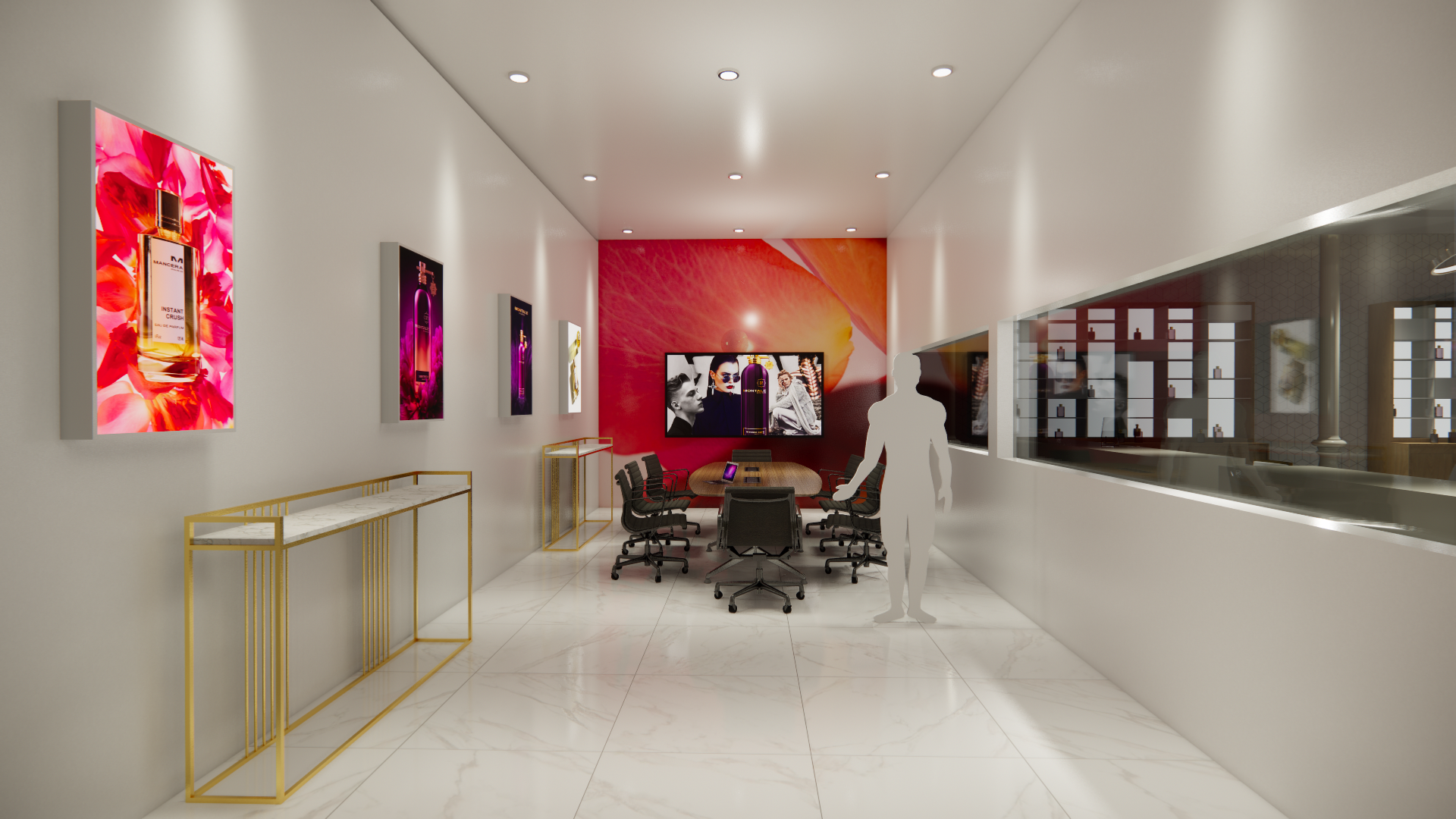 DISEÑO DE BOUTIQUE MANCERA PARIS MONTALE PARIS-13